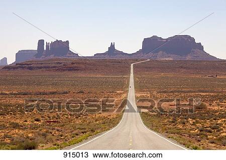 Monument Valley Navajo Tribal Park, Monument Valley, Utah, USA View Large Photo Image Stock Image - Monument Valley Navajo Tribal Park, Monument Valley, Utah, USA. Fotosearch