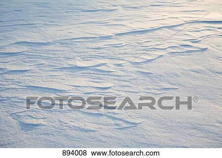 Snow View Large Photo Image Stock Photo - Snow. Fotosearch