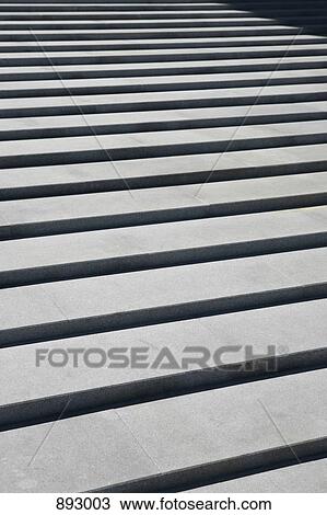 Steps, outdoors View Large Photo Image Stock Image - Steps, outdoors. Fotosearch