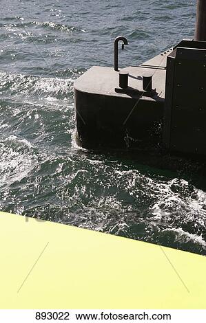 View from a ferry boat of a jetty View Large Photo Image Stock Image - View from a ferry boat of a jetty. Fotosearch
