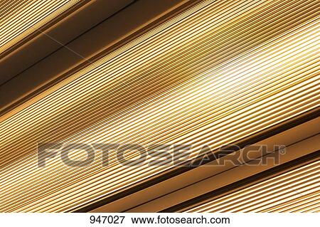 Abstract line pattern View Large Photo Image Stock Photo - Abstract line pattern. Fotosearch