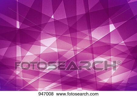 Abstract pink pattern, full frame View Large Photo Image Stock Photo - Abstract pink pattern, full frame. Fotosearch