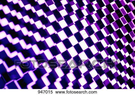 Abstract purple pattern, full frame View Large Photo Image Stock Photography - Abstract purple pattern, full frame. Fotosearch