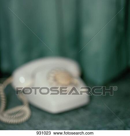 An old fashioned telephone, defocused View Large Photo Image Stock Image - An old fashioned telephone, defocused. Fotosearch