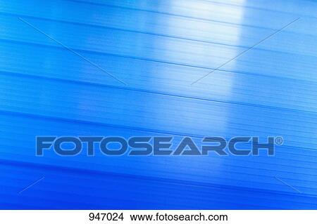 Blue surface, full frame View Large Photo Image Picture - Blue surface, full frame. Fotosearch