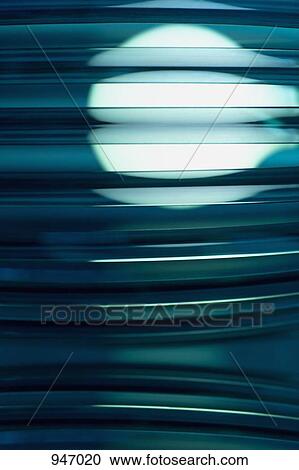 Curved lines, full frame View Large Photo Image Stock Image - Curved lines, full frame. Fotosearch