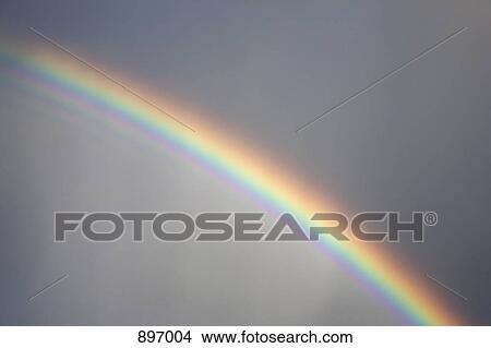 Detail of a rainbow View Large Photo Image Picture - Detail of a rainbow. Fotosearch