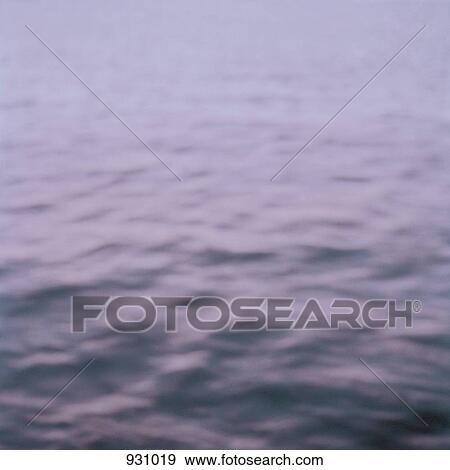 Detail of the sea, defocused View Large Photo Image Stock Photo - Detail of the sea, defocused. Fotosearch