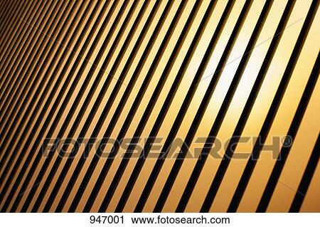 Diagonal lines, full frame View Large Photo Image Stock Image - Diagonal lines, full frame. Fotosearch