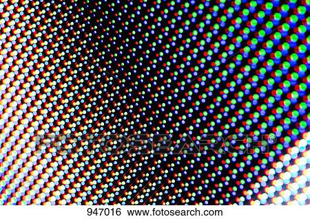 Dot pattern, full frame View Large Photo Image Stock Photograph - Dot pattern, full frame. Fotosearch