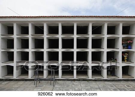 Empty stacked tombs View Large Photo Image Stock Image - Empty stacked tombs. Fotosearch