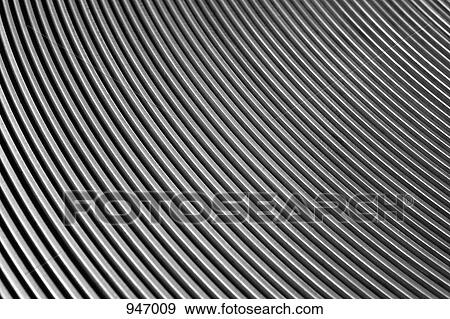 Gray lines, full frame View Large Photo Image Stock Photo - Gray lines, full frame. Fotosearch