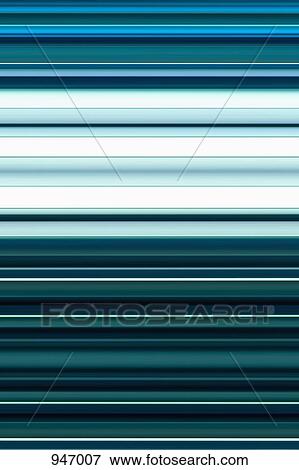 Green lines, full frame View Large Photo Image Stock Photo - Green lines, full frame. Fotosearch