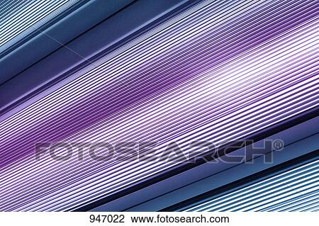 Lined pattern, full frame View Large Photo Image Stock Image - Lined pattern, full frame. Fotosearch
