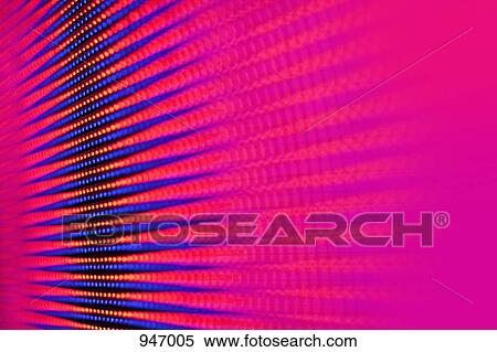 Neon colored pattern View Large Photo Image Stock Photography - Neon colored pattern. Fotosearch