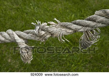 Tug-of-war View Large Photo Image Stock Photo - Tug-of-war. Fotosearch