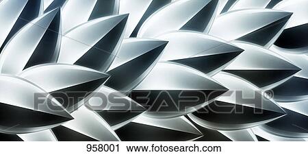 Metallic feathers, full frame View Large Photo Image Stock Image - Metallic feathers, full frame. Fotosearch