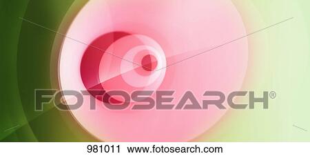 Abstract circle pattern View Large Photo Image Stock Image - Abstract circle pattern. Fotosearch