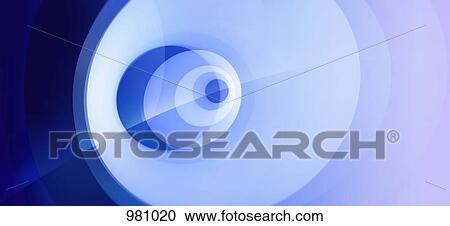 Abstract circle pattern View Large Photo Image Stock Image - Abstract circle pattern. Fotosearch