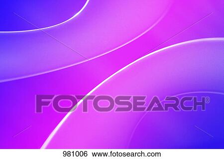 Abstract curved lines View Large Photo Image Stock Photograph - Abstract curved lines. Fotosearch