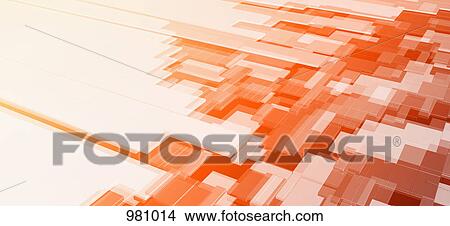 Abstract grid pattern View Large Photo Image Picture - Abstract grid pattern. Fotosearch