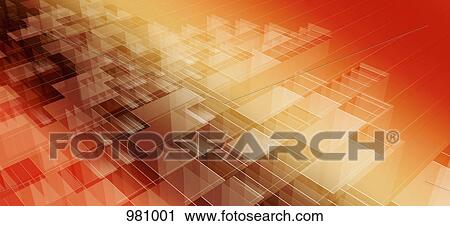 Abstract grid pattern View Large Photo Image Stock Image - Abstract grid pattern. Fotosearch