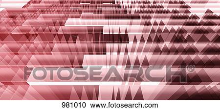 Abstract grid pattern View Large Photo Image Stock Image - Abstract grid pattern. Fotosearch