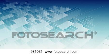 Abstract grid pattern View Large Photo Image Stock Image - Abstract grid pattern. Fotosearch