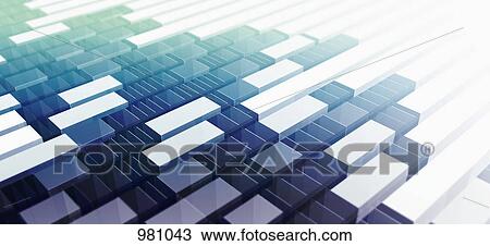Abstract grid pattern View Large Photo Image Stock Image - Abstract grid pattern. Fotosearch
