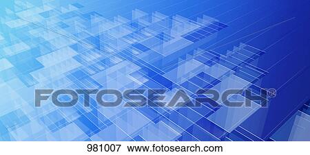 Abstract grid pattern View Large Photo Image Stock Photo - Abstract grid pattern. Fotosearch