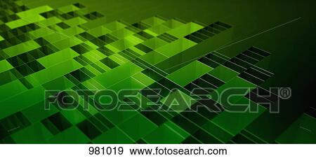Abstract grid pattern View Large Photo Image Stock Photo - Abstract grid pattern. Fotosearch