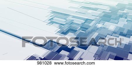 Abstract grid pattern View Large Photo Image Stock Photo - Abstract grid pattern. Fotosearch
