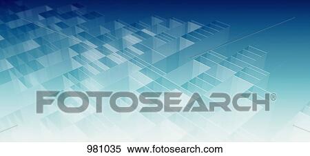 Abstract grid pattern View Large Photo Image Stock Photography - Abstract grid pattern. Fotosearch