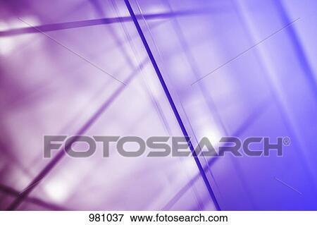 Abstract intersecting lines on a glass surface View Large Photo Image Stock Photo - Abstract intersecting lines on a glass surface. Fotosearch