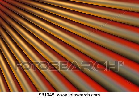 Abstract line pattern View Large Photo Image Stock Photography - Abstract line pattern. Fotosearch