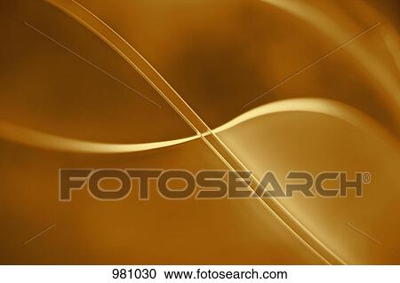 Curved intersecting lines View Large Photo Image Stock Image - Curved intersecting lines. Fotosearch