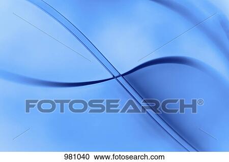Curved intersecting lines View Large Photo Image Stock Image - Curved intersecting lines. Fotosearch