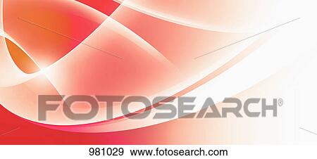 Curved intersecting lines View Large Photo Image Stock Photo - Curved intersecting lines. Fotosearch