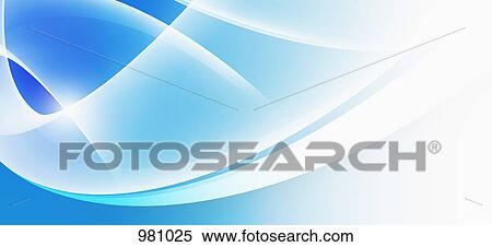 Curved intersecting lines View Large Photo Image Stock Photography - Curved intersecting lines. Fotosearch