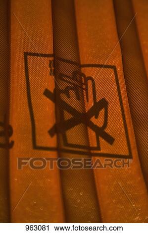 Detail of a closed curtain and a no smoking sign View Large Photo Image Stock Image - Detail of a closed curtain and a no smoking sign. Fotosearch