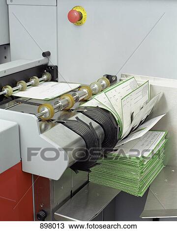 Detail of a scanning machine View Large Photo Image Stock Image - Detail of a scanning machine. Fotosearch