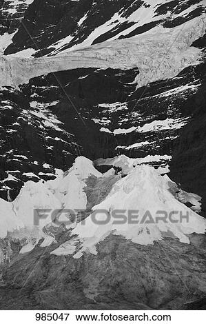 Detail of a snowy mountain, Torres del Paine National Park, Chile View Large Photo Image Stock Photo - Detail of a snowy mountain, Torres del Paine National Park, Chile. Fotosearch