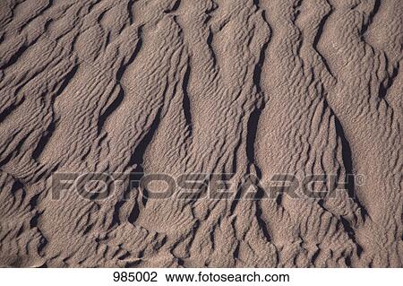 Detail of a stone formation, Atacama Desert, Chile View Large Photo Image Stock Image - Detail of a stone formation, Atacama Desert, Chile. Fotosearch