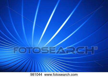 Detail of an abstract shape View Large Photo Image Picture - Detail of an abstract shape. Fotosearch