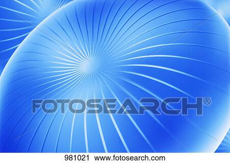 Detail of an abstract shape View Large Photo Image Stock Image - Detail of an abstract shape. Fotosearch