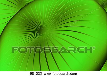 Detail of an abstract shape View Large Photo Image Stock Image - Detail of an abstract shape. Fotosearch