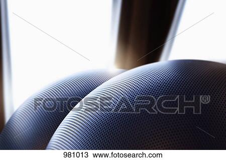 Detail of textured spherical forms View Large Photo Image Stock Image - Detail of textured spherical forms. Fotosearch
