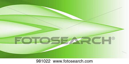 Geometric pattern View Large Photo Image Stock Image - Geometric pattern. Fotosearch
