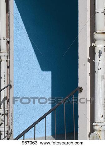 Part of a building exterior View Large Photo Image Stock Image - Part of a building exterior. Fotosearch