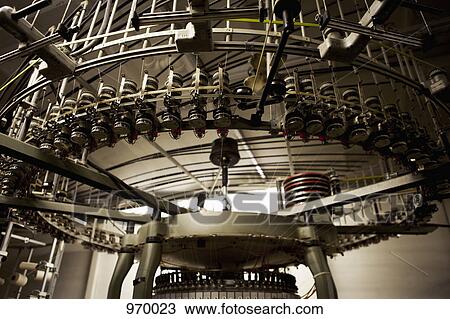 String manufacturing equipment View Large Photo Image Stock Image - String manufacturing equipment. Fotosearch